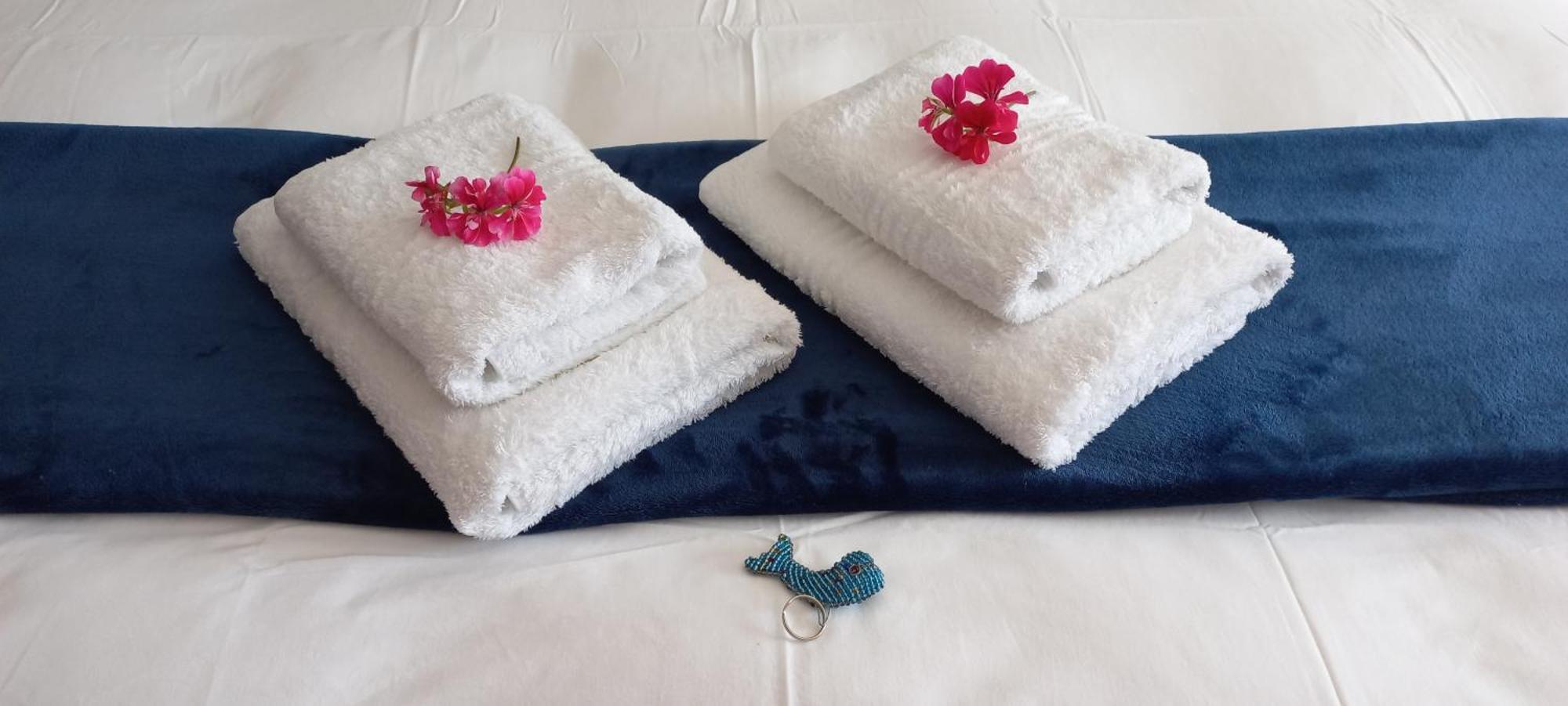 Amazing Grace B&B Gansbaai Dış mekan fotoğraf
