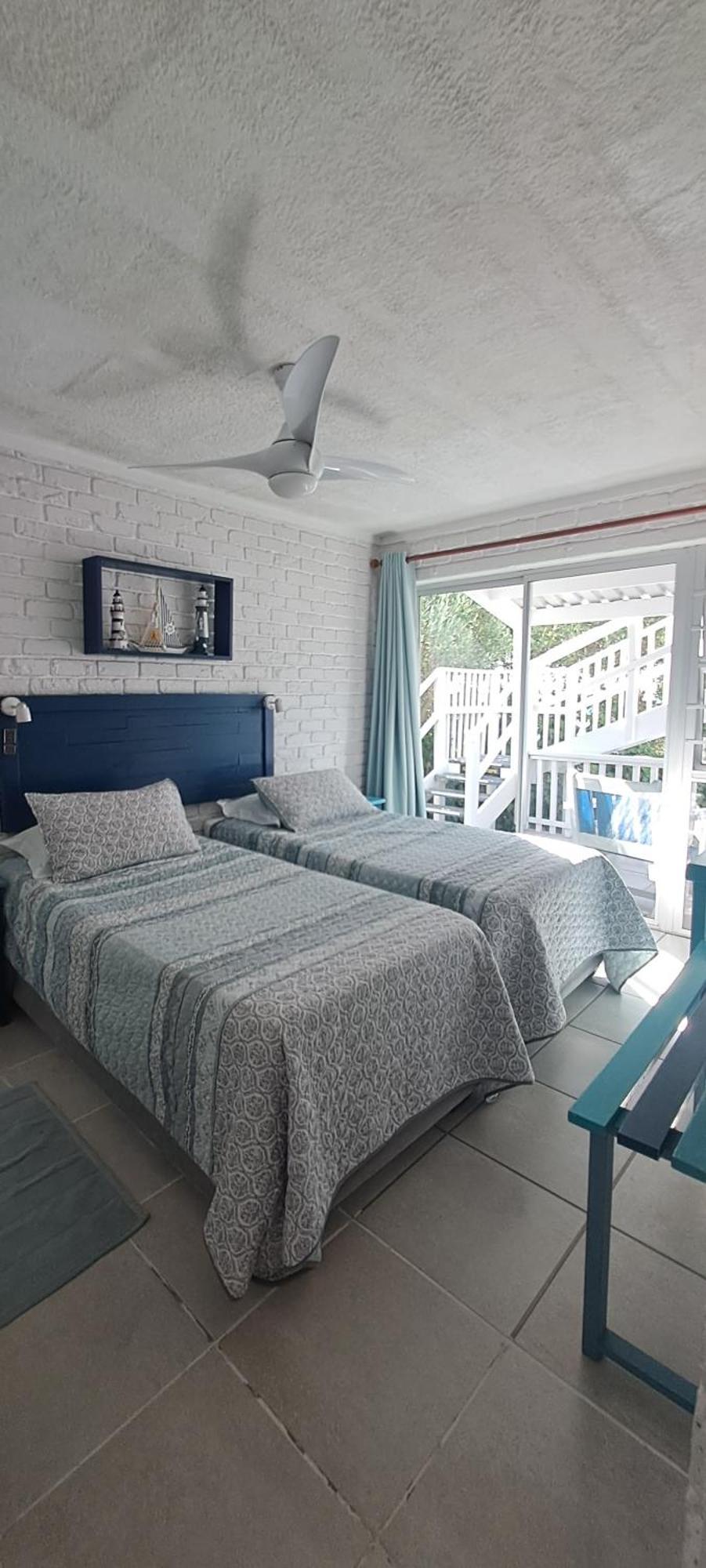Amazing Grace B&B Gansbaai Dış mekan fotoğraf